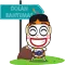 Dolan Banyumas