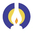 SOLUSI UMKM Kota Bogor