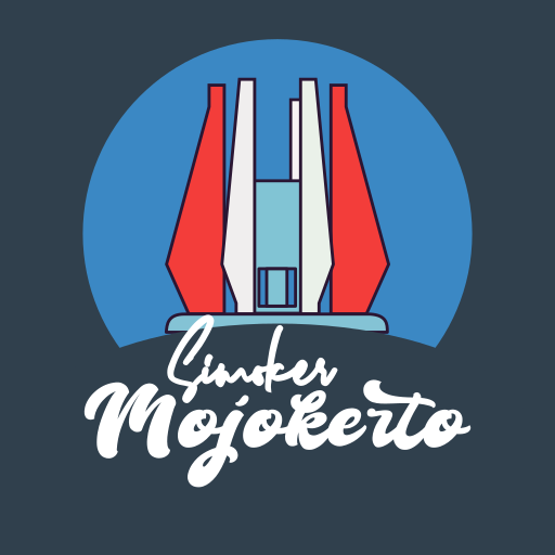 SIMOKER Mojokerto
