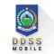 DDSS Mobile
