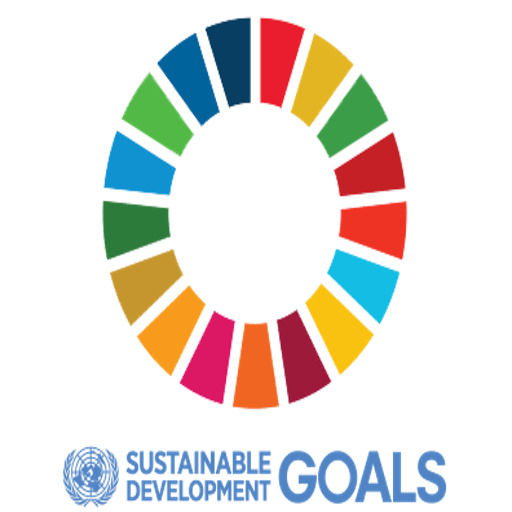 SDGs NTB