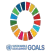 SDGs NTB