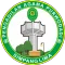 SimpangLima Pengadilan Agama P