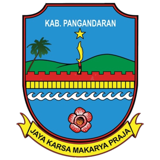 Sikap