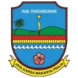 Sikap
