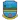 Sikap