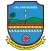 Sikap