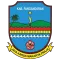 Sikap