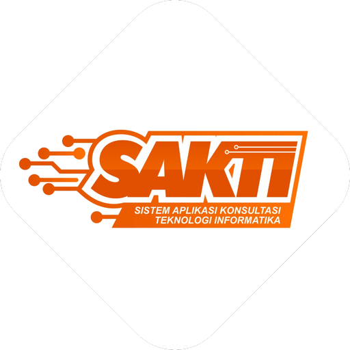 Sakti Kab Pasuruan