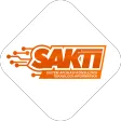 Sakti Kab Pasuruan
