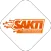 Sakti Kab Pasuruan