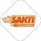 Sakti Kab Pasuruan