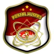 Portal Humas