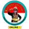 SINDOLALAK PURWOREJO