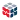 OSN SD