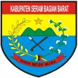 E PBB Kab Seram Bagian Barat