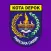 Simleg Kota Depok (Beta)