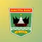 Rumah Sakit Paru Sumbar