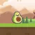 Avocado Adventure