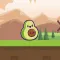 Avocado Adventure