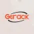 Gtrack GPS
