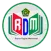 RDM - Rapor Digital Madrasah