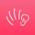 Hearo - Transcribe & Translate
