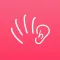 Hearo - Transcribe & Translate