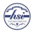 HSI EDU