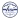 HSI EDU