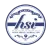 HSI EDU