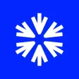 ICE App: Creator & Influencer ICE App: Creator & Influencer