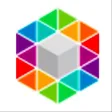 ICONIX BeautyClinic App ICONIX BeautyClinic App