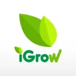 iGrow World iGrow World