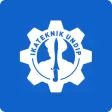 DTeknik Ikateknik UNDIP DTeknik Ikateknik UNDIP