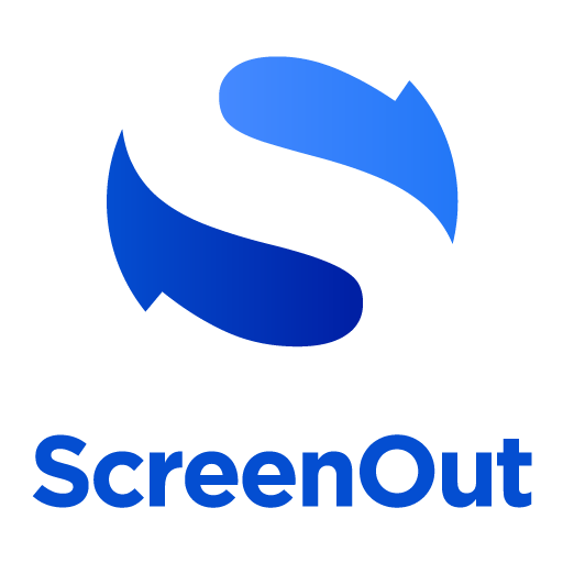 ScreenOut
