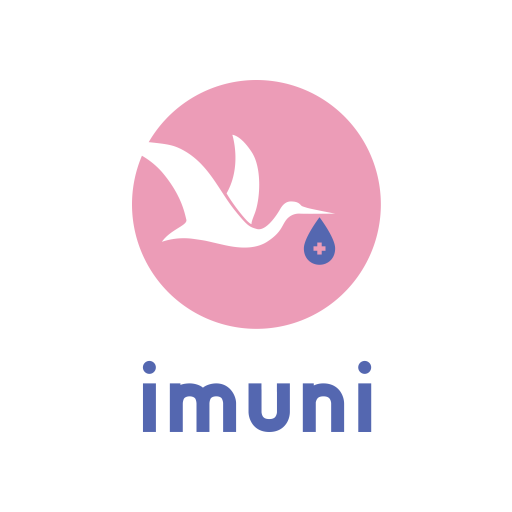 imuni