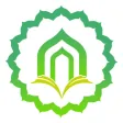 Inaya