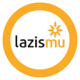 LazisMU