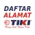 Alamat TIKI Titipan Kilat