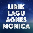 Agnez Mo Song Lyrics