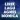 Agnez Mo Song Lyrics