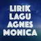 Agnez Mo Song Lyrics