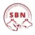 SBN FARM