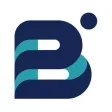 Bimbel BUMN 2024 - JadiBUMN