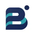 Bimbel BUMN 2024 - JadiBUMN