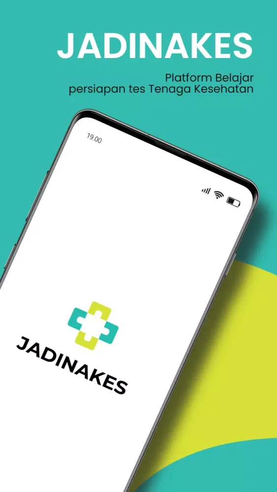 JadiNakes سکرین شاٹس