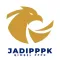 Bimbel PPPK 2024 - JadiPPPK