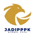 Bimbel PPPK 2025 - JadiPPPK