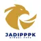 Bimbel PPPK 2025 - JadiPPPK